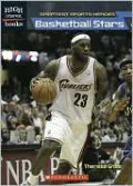 Basketball Stars