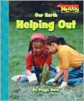 Our Earth: Helping Out