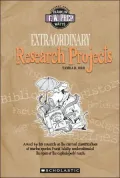 Extraordinary Research Projects