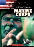 United States Marine Corps