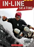 In-Line Skating