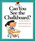Can You See the Chalkboard?