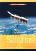 Artificial Satellites