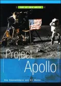 Project Apollo