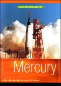 Project Mercury