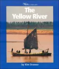 The Yellow River