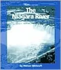 The Niagara River