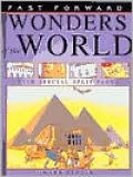 Wonders of the World
