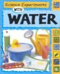 Science Experiments With Water