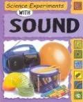 Science Experiments With Sound