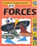 Science Experiments With Forces