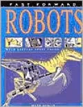 Robots