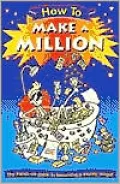How to Make a Million