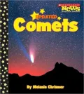 Comets