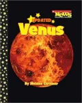 Venus