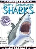 Sharks