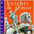 Knights and Armor