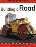 Building a Road