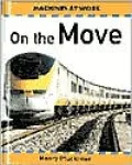 On the Move