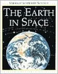 The Earth in Space