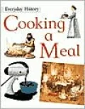 Cooking a Meal
