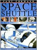 Space Shuttle