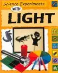 Science Experiments With Light