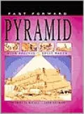 Pyramids