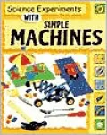 Science Experiments With Simple Machines