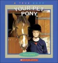 Your Pet Pony