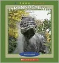Tyrannosaurus Rex
