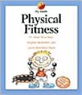 Physical Fitness