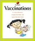 Vaccinations