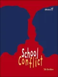 School Conflict
