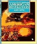 The American Revolution: War for Independence