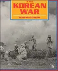 The Korean War