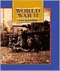 World War II
