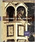 Herod the Great