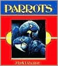 Parrots