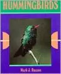 Hummingbirds