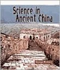 Science in Ancient China