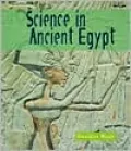 Science in Ancient Egypt