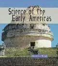 Science of the Early Americas (Science of the Past)