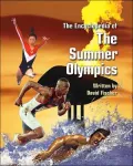 Encyclopedia of the Summer Olymoics