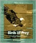 Birds of Prey: A Look at Daytime Raptors