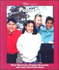 Puberty