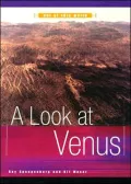 A Look at Venus