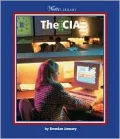 The CIA