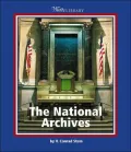 National Archives