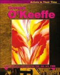 Georgia O'Keeffe